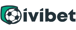 Ivibet Casnio